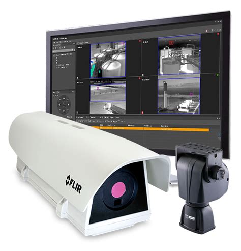 flir methane detection|teledyne flir ogi.